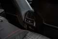 Volkswagen Golf GTI 2.0 TSI 265pk DSG | FACELIFT | Achteruitrijcamera Schwarz - thumbnail 23