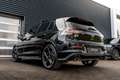 Volkswagen Golf GTI 2.0 TSI 265pk DSG | FACELIFT | Achteruitrijcamera Noir - thumbnail 14