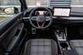 Volkswagen Golf GTI 2.0 TSI 265pk DSG | FACELIFT | Achteruitrijcamera Schwarz - thumbnail 27
