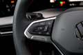 Volkswagen Golf GTI 2.0 TSI 265pk DSG | FACELIFT | Achteruitrijcamera Schwarz - thumbnail 29