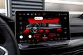 Volkswagen Golf GTI 2.0 TSI 265pk DSG | FACELIFT | Achteruitrijcamera Schwarz - thumbnail 50
