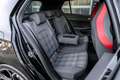 Volkswagen Golf GTI 2.0 TSI 265pk DSG | FACELIFT | Achteruitrijcamera Schwarz - thumbnail 21