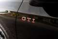 Volkswagen Golf GTI 2.0 TSI 265pk DSG | FACELIFT | Achteruitrijcamera Schwarz - thumbnail 17