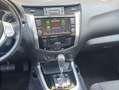 Nissan Sonstige Pickup N-Connecta Double Cab 4x4 Gelb - thumbnail 14