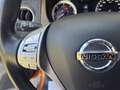 Nissan Sonstige Pickup N-Connecta Double Cab 4x4 Gelb - thumbnail 20