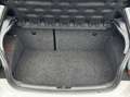 SEAT Ibiza SC 1.4 TSI Cupra, PANODAK, LEDER, CRUISE, PDC Wit - thumbnail 22