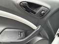 SEAT Ibiza SC 1.4 TSI Cupra, PANODAK, LEDER, CRUISE, PDC Wit - thumbnail 21