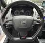SEAT Ibiza SC 1.4 TSI Cupra, PANODAK, LEDER, CRUISE, PDC Wit - thumbnail 13