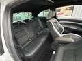 SEAT Ibiza SC 1.4 TSI Cupra, PANODAK, LEDER, CRUISE, PDC Wit - thumbnail 12