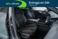 Renault Austral 1.2 full hybrid e-tech Esprit Alpine 146kW Gris - thumbnail 16