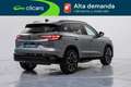 Renault Austral 1.2 full hybrid e-tech Esprit Alpine 146kW Gris - thumbnail 5