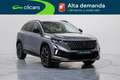 Renault Austral 1.2 full hybrid e-tech Esprit Alpine 146kW Gris - thumbnail 3