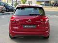Citroen C4 Picasso 1,2 PureTech  **PICKERL 06/2026** Rot - thumbnail 6