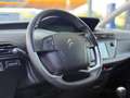 Citroen C4 Picasso 1,2 PureTech  **PICKERL 06/2026** Rot - thumbnail 11