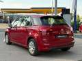 Citroen C4 Picasso 1,2 PureTech  **PICKERL 06/2026** Rot - thumbnail 5