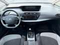 Citroen C4 Picasso 1,2 PureTech  **PICKERL 06/2026** Rot - thumbnail 10