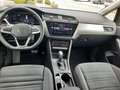Volkswagen Touran Comfortline 7-Sitzer LED Navi ACC Kamera Klima Noir - thumbnail 9