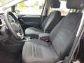 Volkswagen Touran Comfortline 7-Sitzer LED Navi ACC Kamera Klima Noir - thumbnail 6