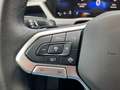 Volkswagen Touran Comfortline 7-Sitzer LED Navi ACC Kamera Klima Noir - thumbnail 11