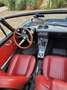 Alfa Romeo Spider Spider 2.0 Veloce 131cv Blauw - thumbnail 6