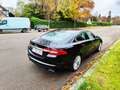 Jaguar XF XF 3.0 V6 Diesel Premium Luxury Negru - thumbnail 1