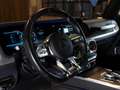 Mercedes-Benz G 63 AMG BRABUS WIDESTAR*EXCLUSIEF*LV 2 ZTPTLS*FULL* Gris - thumbnail 34