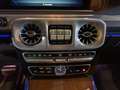 Mercedes-Benz G 63 AMG BRABUS WIDESTAR*EXCLUSIEF*LV 2 ZTPTLS*FULL* Gris - thumbnail 48