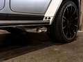 Mercedes-Benz G 63 AMG BRABUS WIDESTAR*EXCLUSIEF*LV 2 ZTPTLS*FULL* Gris - thumbnail 23