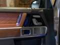 Mercedes-Benz G 63 AMG BRABUS WIDESTAR*EXCLUSIEF*LV 2 ZTPTLS*FULL* Gris - thumbnail 30