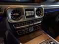 Mercedes-Benz G 63 AMG BRABUS WIDESTAR*EXCLUSIEF*LV 2 ZTPTLS*FULL* Gris - thumbnail 47