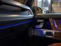 Mercedes-Benz G 63 AMG BRABUS WIDESTAR*EXCLUSIEF*LV 2 ZTPTLS*FULL* Gris - thumbnail 50