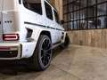 Mercedes-Benz G 63 AMG BRABUS WIDESTAR*EXCLUSIEF*LV 2 ZTPTLS*FULL* Gris - thumbnail 19