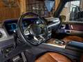 Mercedes-Benz G 63 AMG BRABUS WIDESTAR*EXCLUSIEF*LV 2 ZTPTLS*FULL* Gris - thumbnail 33