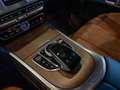 Mercedes-Benz G 63 AMG BRABUS WIDESTAR*EXCLUSIEF*LV 2 ZTPTLS*FULL* Gris - thumbnail 49