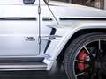 Mercedes-Benz G 63 AMG BRABUS WIDESTAR*EXCLUSIEF*LV 2 ZTPTLS*FULL* Gris - thumbnail 26