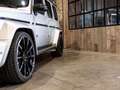 Mercedes-Benz G 63 AMG BRABUS WIDESTAR*EXCLUSIEF*LV 2 ZTPTLS*FULL* Gris - thumbnail 18