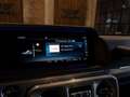 Mercedes-Benz G 63 AMG BRABUS WIDESTAR*EXCLUSIEF*LV 2 ZTPTLS*FULL* Gris - thumbnail 45