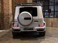 Mercedes-Benz G 63 AMG BRABUS WIDESTAR*EXCLUSIEF*LV 2 ZTPTLS*FULL* Gris - thumbnail 11