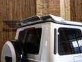 Mercedes-Benz G 63 AMG BRABUS WIDESTAR*EXCLUSIEF*LV 2 ZTPTLS*FULL* Gris - thumbnail 17