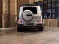 Mercedes-Benz G 63 AMG BRABUS WIDESTAR*EXCLUSIEF*LV 2 ZTPTLS*FULL* Gris - thumbnail 10