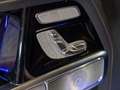 Mercedes-Benz G 63 AMG BRABUS WIDESTAR*EXCLUSIEF*LV 2 ZTPTLS*FULL* Gris - thumbnail 31