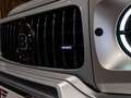 Mercedes-Benz G 63 AMG BRABUS WIDESTAR*EXCLUSIEF*LV 2 ZTPTLS*FULL* Gris - thumbnail 13