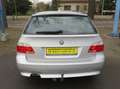 BMW 523 523I Kombi Leder M3 Silber - thumbnail 6