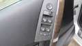 BMW 523 523I Kombi Leder M3 Silber - thumbnail 16