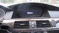 BMW 523 523I Kombi Leder M3 Silber - thumbnail 20