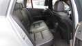 BMW 523 523I Kombi Leder M3 Silber - thumbnail 13