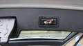 BMW 523 523I Kombi Leder M3 Silber - thumbnail 10