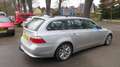 BMW 523 523I Kombi Leder M3 Silber - thumbnail 8