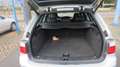 BMW 523 523I Kombi Leder M3 Silber - thumbnail 9