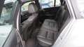 BMW 523 523I Kombi Leder M3 Silber - thumbnail 14